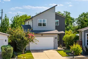 6309 Keegans Dr, Austin, TX 78724 - Photo 1