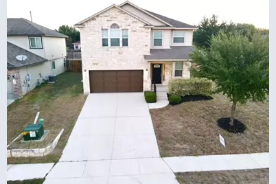 306 Oak Creek Way, New Braunfels, TX 78130 - Photo 1