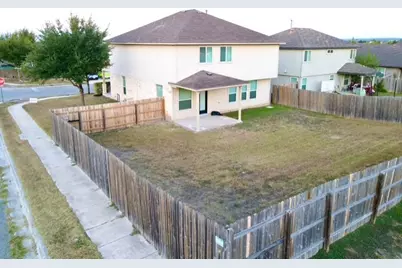 306 Oak Creek Way, New Braunfels, TX 78130 - Photo 23