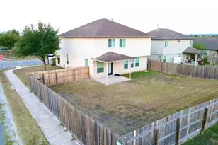 306 Oak Creek Way, New Braunfels, TX 78130 - Photo 23