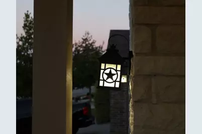 306 Oak Creek Way, New Braunfels, TX 78130 - Photo 7