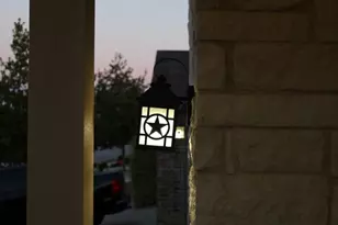 306 Oak Creek Way, New Braunfels, TX 78130 - Photo 7