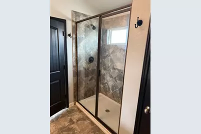 306 Oak Creek Way, New Braunfels, TX 78130 - Photo 19