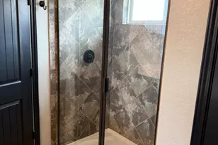 306 Oak Creek Way, New Braunfels, TX 78130 - Photo 19