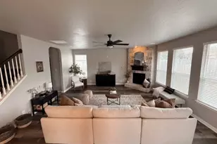 306 Oak Creek Way, New Braunfels, TX 78130 - Photo 9