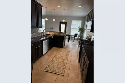 306 Oak Creek Way, New Braunfels, TX 78130 - Photo 13