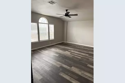 306 Oak Creek Way, New Braunfels, TX 78130 - Photo 21