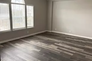 306 Oak Creek Way, New Braunfels, TX 78130 - Photo 21