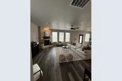 306 Oak Creek Way, New Braunfels, TX 78130 - Photo 17