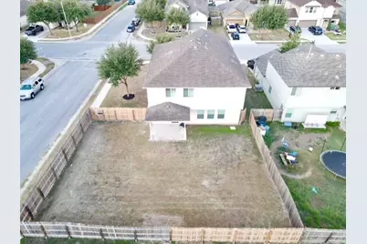 306 Oak Creek Way, New Braunfels, TX 78130 - Photo 25