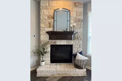 306 Oak Creek Way, New Braunfels, TX 78130 - Photo 11