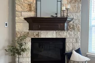 306 Oak Creek Way, New Braunfels, TX 78130 - Photo 11