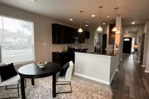 306 Oak Creek Way, New Braunfels, TX 78130 - Photo 15