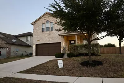 306 Oak Creek Way, New Braunfels, TX 78130 - Photo 3