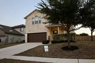 306 Oak Creek Way, New Braunfels, TX 78130 - Photo 3