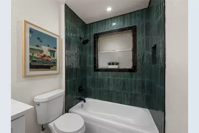 314 Weathercock Lane, Windcrest, TX 78239 - Photo 13