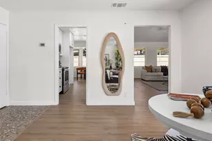 314 Weathercock Ln, Windcrest, TX 78239 - Photo 35