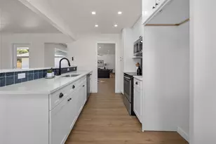 314 Weathercock Ln, Windcrest, TX 78239 - Photo 31