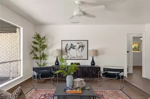 314 Weathercock Ln, Windcrest, TX 78239 - Photo 7