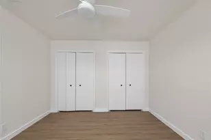 314 Weathercock Ln, Windcrest, TX 78239 - Photo 11