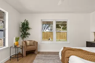 314 Weathercock Ln, Windcrest, TX 78239 - Photo 23