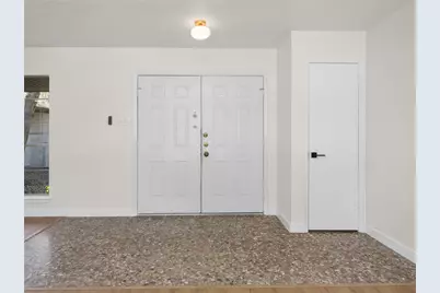 314 Weathercock Lane, Windcrest, TX 78239 - Photo 3