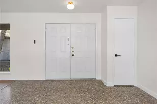 314 Weathercock Ln, Windcrest, TX 78239 - Photo 3