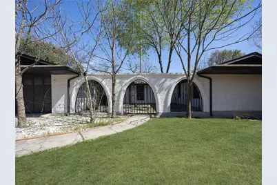 314 Weathercock Lane, Windcrest, TX 78239 - Photo 1