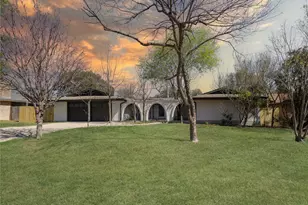 314 Weathercock Ln, Windcrest, TX 78239 - Photo 3