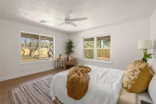 314 Weathercock Ln, Windcrest, TX 78239 - Photo 21