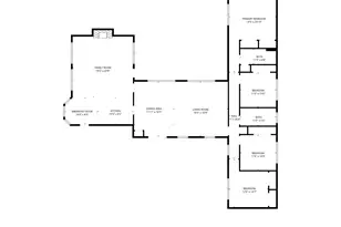 314 Weathercock Ln, Windcrest, TX 78239 - Photo 39