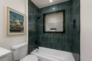 314 Weathercock Ln, Windcrest, TX 78239 - Photo 15