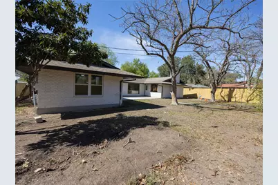 314 Weathercock Lane, Windcrest, TX 78239 - Photo 29