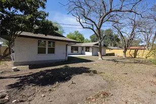 314 Weathercock Ln, Windcrest, TX 78239 - Photo 29