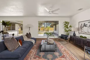 314 Weathercock Ln, Windcrest, TX 78239 - Photo 27