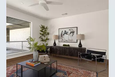 314 Weathercock Lane, Windcrest, TX 78239 - Photo 23