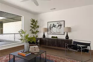 314 Weathercock Ln, Windcrest, TX 78239 - Photo 23