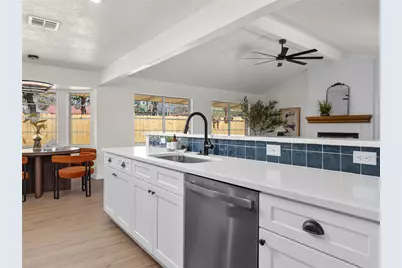 314 Weathercock Lane, Windcrest, TX 78239 - Photo 27