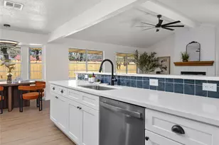 314 Weathercock Ln, Windcrest, TX 78239 - Photo 27