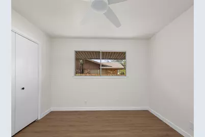 314 Weathercock Lane, Windcrest, TX 78239 - Photo 11