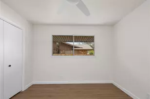 314 Weathercock Ln, Windcrest, TX 78239 - Photo 11