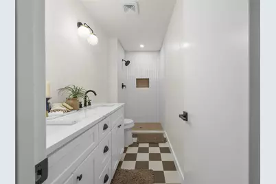 314 Weathercock Lane, Windcrest, TX 78239 - Photo 5