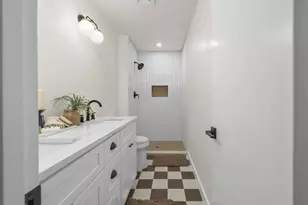 314 Weathercock Ln, Windcrest, TX 78239 - Photo 5