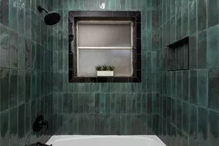 314 Weathercock Ln, Windcrest, TX 78239 - Photo 5