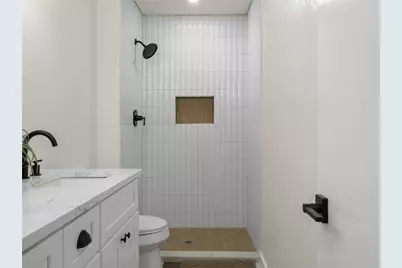 314 Weathercock Lane, Windcrest, TX 78239 - Photo 15