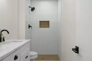 314 Weathercock Ln, Windcrest, TX 78239 - Photo 15