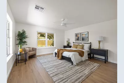 314 Weathercock Lane, Windcrest, TX 78239 - Photo 17