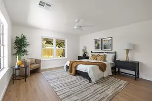 314 Weathercock Ln, Windcrest, TX 78239 - Photo 17