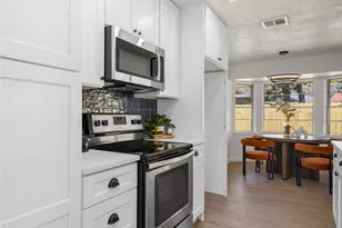 314 Weathercock Ln, Windcrest, TX 78239 - Photo 33