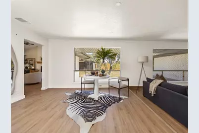 314 Weathercock Lane, Windcrest, TX 78239 - Photo 19